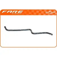 FARE 15601 Radiateurslang