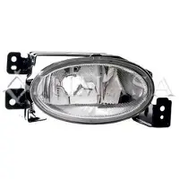 JUMASA 39011624 Mistlamp