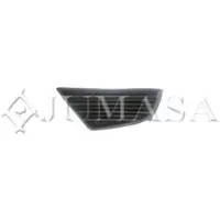 JUMASA 22311549 Ventilatiegrille, bumper