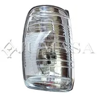 JUMASA 58021538 Knipperlichtautomaat / Pinkdoos