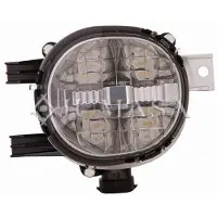 JUMASA 38826034 Dagrijverlichting