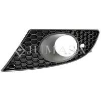 JUMASA 22324585 Ventilatiegrille, bumper