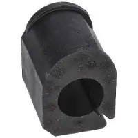 BIRTH 4587 Stabilisatorstang rubber