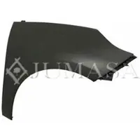 JUMASA 08324099 Spatbord