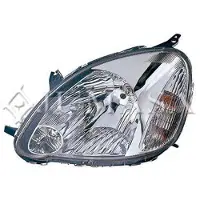 JUMASA 38015173 Koplamp