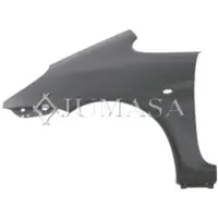 JUMASA 08311056 Spatbord