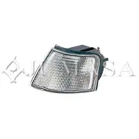 JUMASA 41314575 Knipperlichtautomaat / Pinkdoos