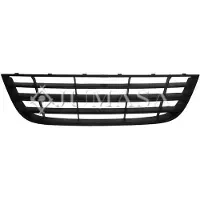 JUMASA 22005535 Ventilatiegrille, bumper