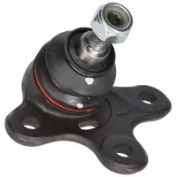BIRTH CS0287 Fuseekogel