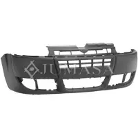 JUMASA 25031251 Bumper