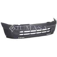 JUMASA 25304077 Bumper