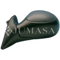 JUMASA 54411058 Buitenspiegel