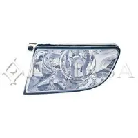 JUMASA 38714717 Mistlamp