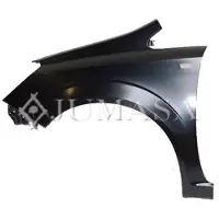 JUMASA 08313064 Spatbord