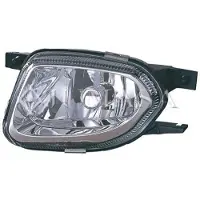 JUMASA 39022044 Mistlamp