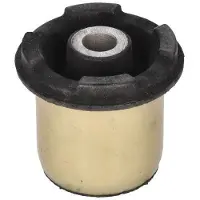 Oomssport Schaats- / Fietsjack Xs