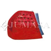 JUMASA 42410546 Achterlicht