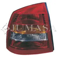 JUMASA 42423060 Achterlicht