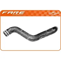 FARE 11194 Radiateurslang