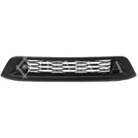 JUMASA 22001265 Ventilatiegrille, bumper