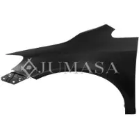 JUMASA 08315553 Spatbord