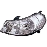 JUMASA 38324636 Koplamp