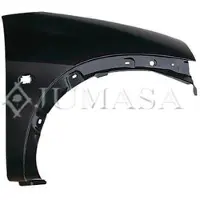 JUMASA 08321550 Spatbord