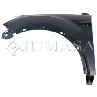JUMASA 08311525 Spatbord