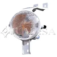 JUMASA 41322200 Knipperlichtautomaat / Pinkdoos