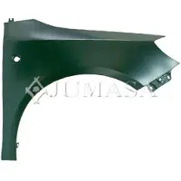JUMASA 08324704 Spatbord
