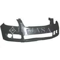 JUMASA 25034704 Bumper