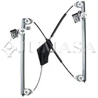 JUMASA 62232041 Raammechanisme