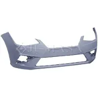 JUMASA 25304597 Bumper
