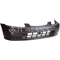 JUMASA 25031612 Bumper