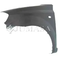JUMASA 08011451 Spatbord