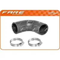 FARE 13885 Laadluchtslang