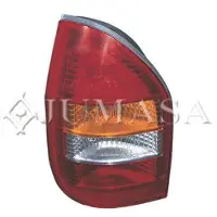 JUMASA 42423063 Achterlicht