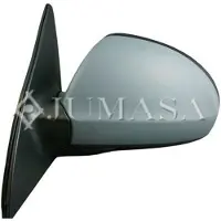JUMASA 54411845 Buitenspiegel
