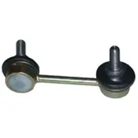 BIRTH BD1357 Stabilisatorstang