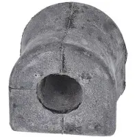 BIRTH 4528 Stabilisatorstang rubber