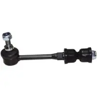 BIRTH BX5118 Stabilisatorstang