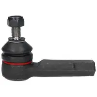 BIRTH RS3086 Stuurkogel