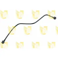 UNIGOM P7123 Radiateurslang