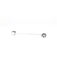 BSG 75-310-082 Stabilisatorstang
