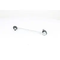 BSG 40-310-149 Stabilisatorstang