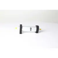 BSG 90-130-023 Brandstoffilter