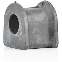 BSG 60-700-018 Stabilisatorstang rubber