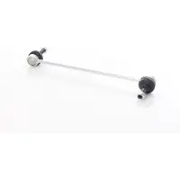 BSG 25-310-059 Stabilisatorstang