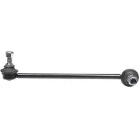 BIRTH BS0112 Stabilisatorstang