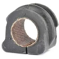 BSG 90-700-010 Stabilisatorstang rubber